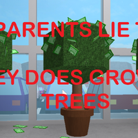 Roblox Retail Tycoon Money Glitch 2019