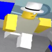 Customer Roblox Retail Tycoon Wikia Fandom