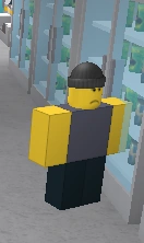 Robber Roblox Retail Tycoon Wikia Fandom Powered By Wikia - 