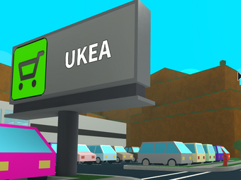 Discuss Everything About Roblox Retail Tycoon Wikia Fandom - owner roblox phone number