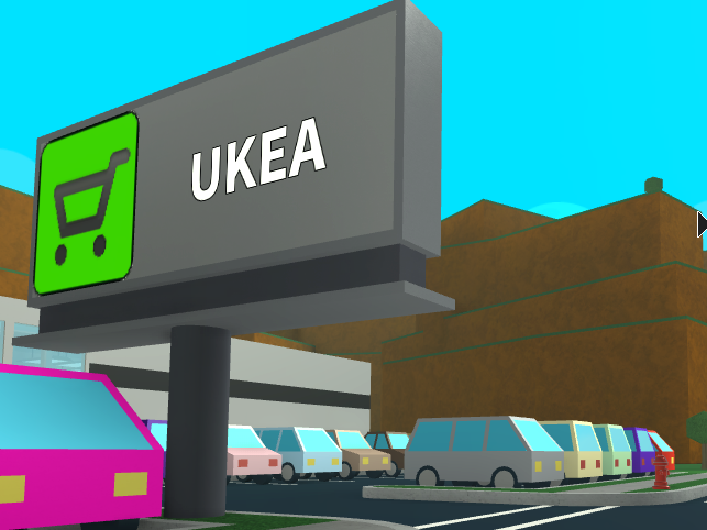 Custom Icons Roblox Retail Tycoon Wikia Fandom Powered - 