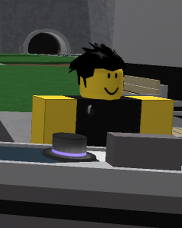 Cashier Roblox Retail Tycoon Wikia Fandom - self checkout roblox retail tycoon wikia fandom powered