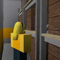 level 0 robloxs speed run 4 wiki fandom