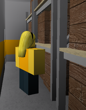 How To Get A Money Tree In Retail Tycoon Youtube I Earn Money Free - money tree in retail tycoon youtube money tree roblox retail tycoon wikia fandom powered by How To Get A Money Tree In Retail Tycoon Youtube I Earn Money Free - money tree roblox retail tycoon wikia fandom powered by