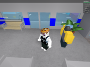 Category Customer Roblox Retail Tycoon Wikia Fandom - roblox retail tycoon wikia fandom categoryworker roblox retail tycoon wikia fandom Category Customer Roblox Retail Tycoon Wikia Fandom - categoryworker roblox retail tycoon wikia fandom