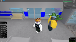 Roblox Retail Tycoon Wikia Fandom - office desk roblox retail tycoon wikia fandom powered by