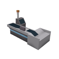 Register Roblox Retail Tycoon Wikia Fandom