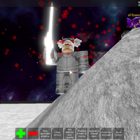 Sanctus Origin Form Roblox Retro Craftwars Wiki Fandom