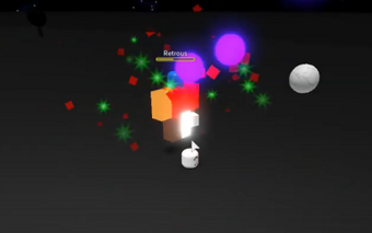 Retrous Roblox Retro Craftwars Wiki Fandom - retrous roblox retro craftwars wiki empyrean armor roblox wiki fandom Retrous Roblox Retro Craftwars Wiki Fandom - empyrean armor roblox wiki fandom