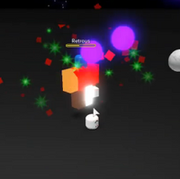 Retrous Roblox Retro Craftwars Wiki Fandom