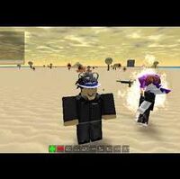 roblox craftwars 2 wiki Xk 7fbwhk45y M