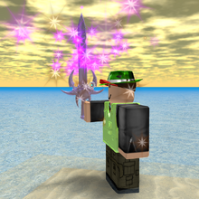 Empyrean Sword Roblox Retro Craftwars Wiki Fandom