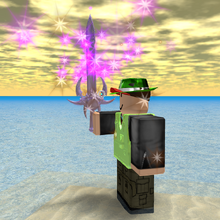 Empyrean Sword Roblox Retro Craftwars Wiki Fandom - roblox craft wars wiki