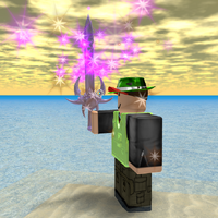 Empyrean Sword Roblox Retro Craftwars Wiki Fandom
