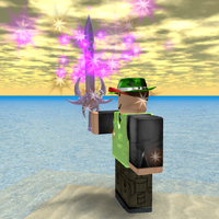 Empyrean Sword Roblox Retro Craftwars Wiki Fandom - devestator roblox craftwars wikia fandom powered by wikia