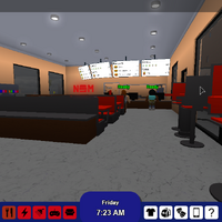 Nomburger Roblox Rocitizens Wiki Fandom