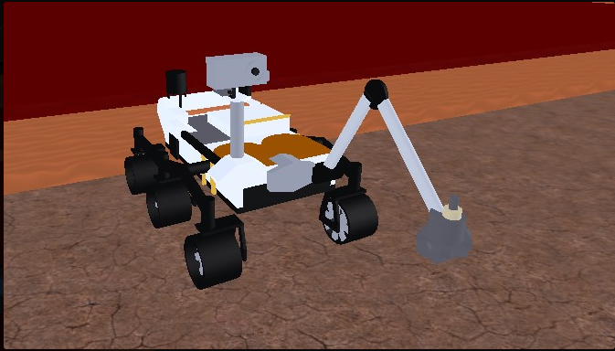 rover roblox jockeyunderwars com - greenville roblox wikipedia