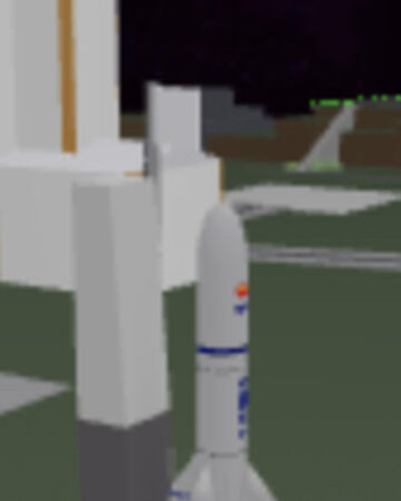 Long March 5 Roblox Rocket Tester Wiki Fandom - rocket tester wiki roblox rocket tester wiki fandom roblox rocket tester wiki Long March 5 Roblox Rocket Tester Wiki Fandom - roblox rocket tester wiki