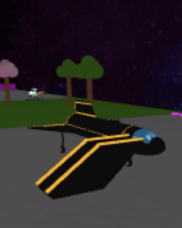 Nuglider Roblox Rocket Tester Wiki Fandom - nuclear rocket roblox