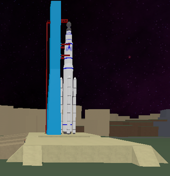Roblox Rocket Tester How To Get Resources