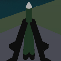R 7 Sputnik Roblox Rocket Tester Wiki Fandom