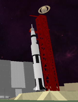 Roblox Rocket Tester How To Make A Large Space Station - roblox rocket tester how to make a space station