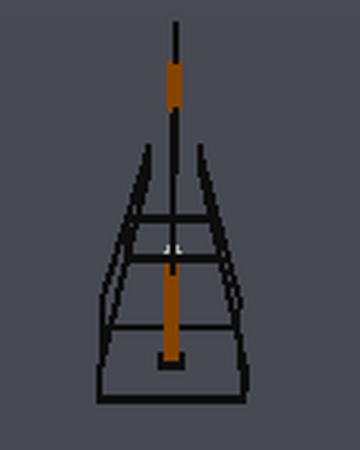 roblox rocket tester how to get resources Goddard 1 Roblox Rocket Tester Wiki Fandom
