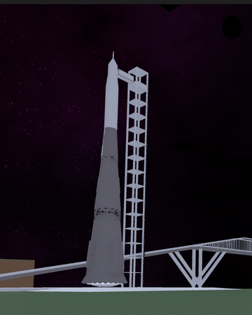 roblox rocket tester wiki N1 Roblox Rocket Tester Wiki Fandom