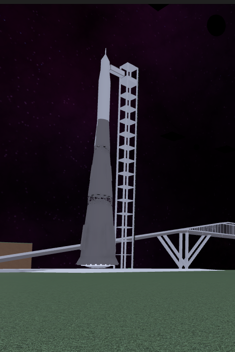 N1 Roblox Rocket Tester Wiki Fandom - model 66 roblox