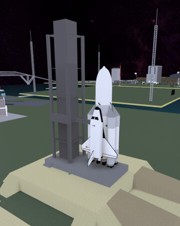 Buran Roblox Rocket Tester Wiki Fandom - roblox tester