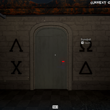 Chapter 3 Down Below Roblox Roses Wiki Fandom