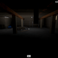Chapter 3 Down Below Roblox Roses Wiki Fandom