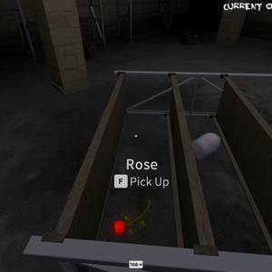 Chapter 3 Down Below Roblox Roses Wiki Fandom - chapter 3 down below roblox roses wiki fandom