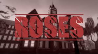 Roblox Roses Wiki Fandom - roblox the game rose chapter two