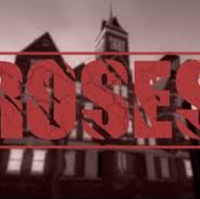 Roblox Roses Wiki Fandom - roblox horror stories stairs