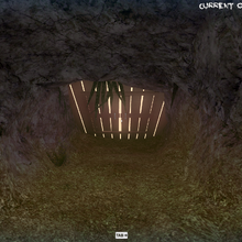 how to open the door in assassin roblox Chapter 3 Down Below Roblox Roses Wiki Fandom