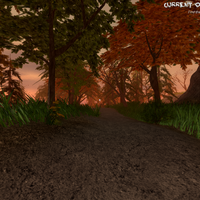 Chapter 1 Intro Roblox Roses Wiki Fandom
