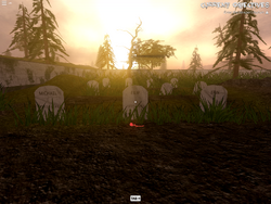 Chapter 1 Intro Roblox Roses Wiki Fandom Powered By Wikia - 