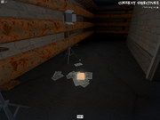 Chapter 3 Down Below Roblox Roses Wiki Fandom Powered - 