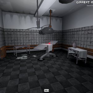Rose Locations Roblox Roses Wiki Fandom