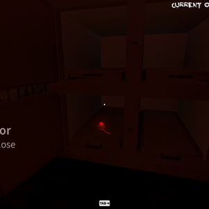 Rose Locations Roblox Roses Wiki Fandom