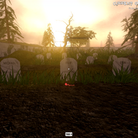 Rose Locations Roblox Roses Wiki Fandom