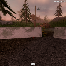 Rose Locations Roblox Roses Wiki Fandom