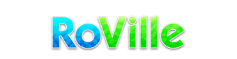 What Is Roville Roblox Roville Wiki Fandom - roville bank roblox