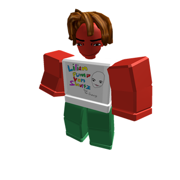Pal Face Roblox - roblox wiki banned faces