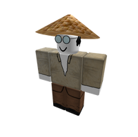 Hekatoncheires Roblox Salami Wiki Wiki Fandom - rice farmer roblox