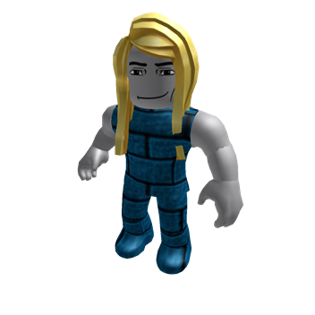 D151207 Roblox Salami Wiki Wiki Fandom - roblox girl overalls