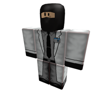 Dr Malfrous Roblox Scp Foundation Database Wikia Fandom - dr loftman roblox scp foundation personnel wiki fandom