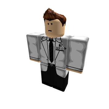 Dr web блокирует roblox