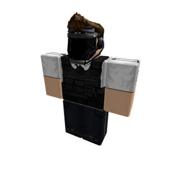 Agent Soni Roblox Scp Foundation Database Wikia Fandom - dr loftman roblox scp foundation personnel wiki fandom